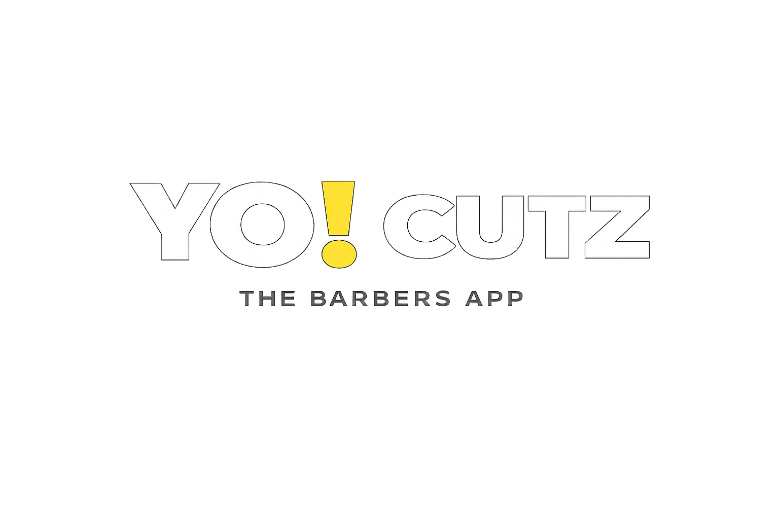 Yocutz